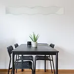 Apartament Farawayhomes #10 Graz