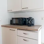 Farawayhomes #10 *