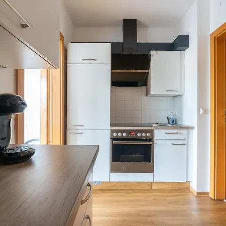 Farawayhomes #10 Appartamento *