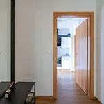 Farawayhomes #10 Apartment *