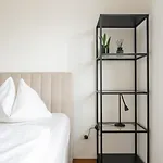 Apartment Farawayhomes #10