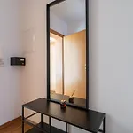 Farawayhomes #10 *