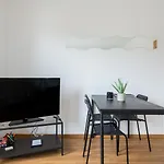 Farawayhomes #10