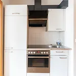 Apartment Farawayhomes #10