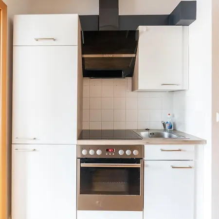 Apartment Farawayhomes #10