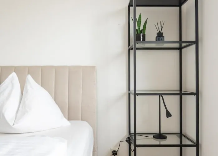 Apartamento Farawayhomes #10