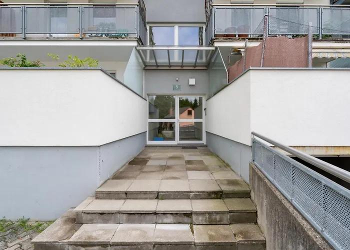 Apartament Farawayhomes #10 *